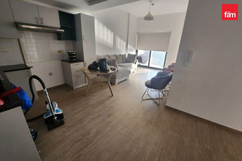 Byt v Jebel Ali, Dubai, SAE 2 ložnice, 70.8 m² Č.: 576391 - fotografie 9