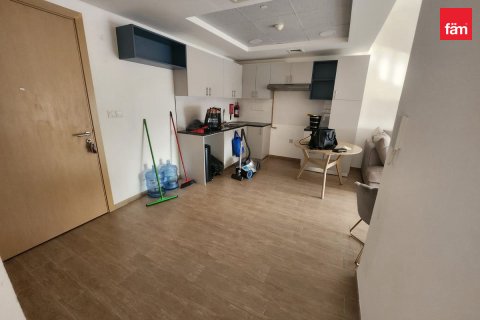 Byt v Jebel Ali, Dubai, SAE 2 ložnice, 70.8 m² Č.: 576391 - fotografie 10