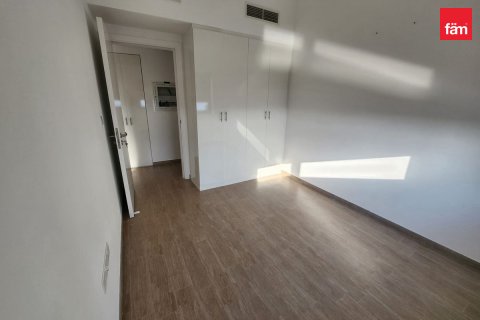 Byt v Jebel Ali, Dubai, SAE 2 ložnice, 70.8 m² Č.: 576391 - fotografie 6