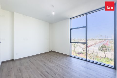 Таунхаус Дубай, БАӘ-да 4 жатын бөлмелер, 312 м² № 576490 - фото 8
