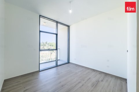Таунхаус Дубай, БАӘ-да 4 жатын бөлмелер, 312 м² № 576490 - фото 9