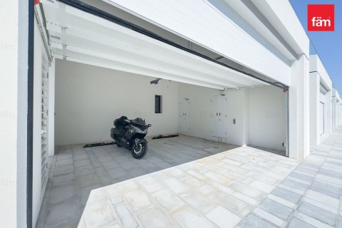 Таунхаус Дубай, БАӘ-да 4 жатын бөлмелер, 312 м² № 576490 - фото 28