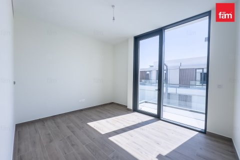 Таунхаус Дубай, БАӘ-да 4 жатын бөлмелер, 312 м² № 576490 - фото 10