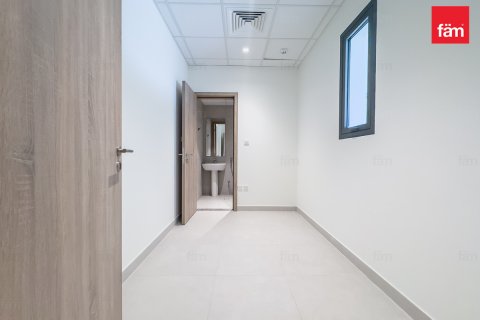Таунхаус Дубай, БАӘ-да 4 жатын бөлмелер, 312 м² № 576490 - фото 12