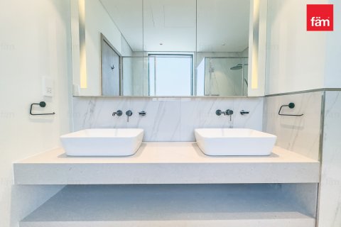 Таунхаус Дубай, БАӘ-да 4 жатын бөлмелер, 312 м² № 576490 - фото 17