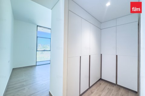 Таунхаус Дубай, БАӘ-да 4 жатын бөлмелер, 312 м² № 576490 - фото 7