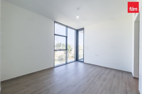 Таунхаус Дубай, БАӘ-да 4 жатын бөлмелер, 312 м² № 576490 - фото 11
