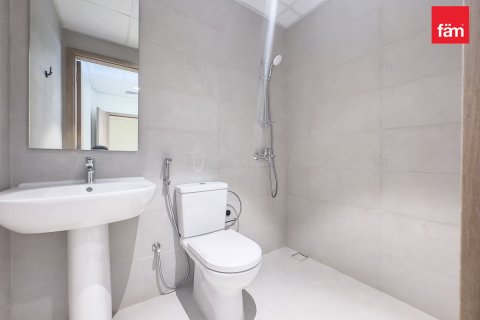 Таунхаус Дубай, БАӘ-да 4 жатын бөлмелер, 312 м² № 576490 - фото 20