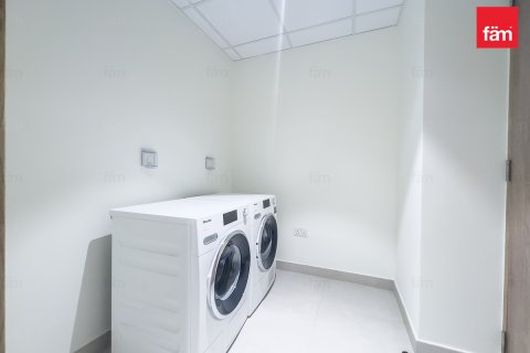 Таунхаус Дубай, БАӘ-да 4 жатын бөлмелер, 312 м² № 576490 - фото 13