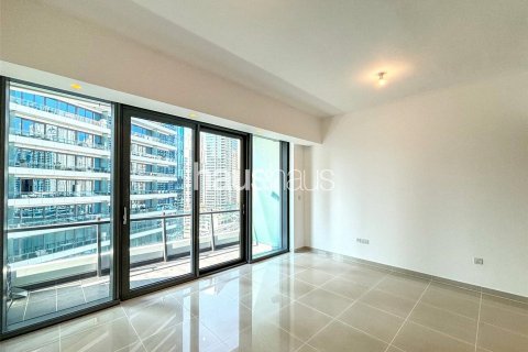 Apartment in Dubai Marina, Dubai, UAE 1 room, 48 sq.m. № 625692 - photo 4