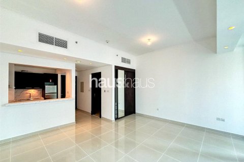 Apartment in Dubai Marina, Dubai, UAE 1 room, 48 sq.m. № 625692 - photo 7