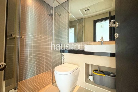 Apartment in Dubai Marina, Dubai, UAE 1 room, 48 sq.m. № 625692 - photo 6
