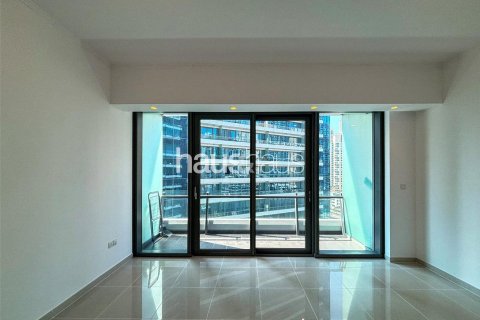 Apartment in Dubai Marina, Dubai, UAE 1 room, 48 sq.m. № 625692 - photo 8