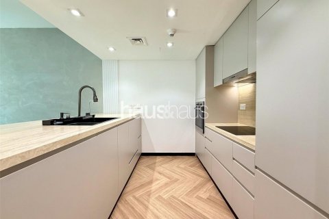 Byt v Greens, Dubai, SAE 1 ložnice, 70 m² Č.: 625690 - fotografie 8
