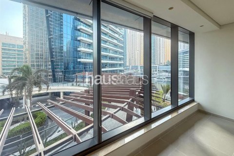Apartment in Dubai Marina, Dubai, UAE 1 bedroom, 68 sq.m. № 625691 - photo 5