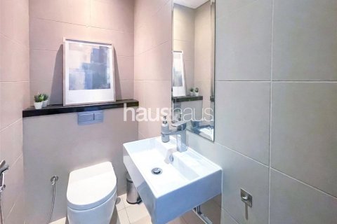 Apartment in Dubai Marina, Dubai, UAE 1 bedroom, 68 sq.m. № 625691 - photo 8