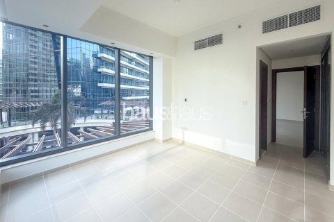 Apartment in Dubai Marina, Dubai, UAE 1 bedroom, 68 sq.m. № 625691 - photo 6