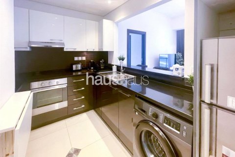 Apartment in Dubai Marina, Dubai, UAE 1 bedroom, 68 sq.m. № 625691 - photo 2