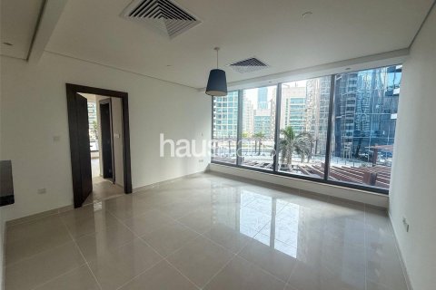 Apartment in Dubai Marina, Dubai, UAE 1 bedroom, 68 sq.m. № 625691 - photo 4