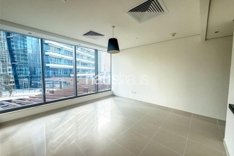 Apartment in Dubai Marina, Dubai, UAE 1 bedroom, 68 sq.m. № 625691 - photo 3