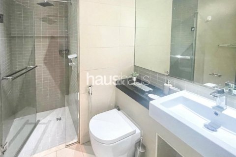 Apartment in Dubai Marina, Dubai, UAE 1 bedroom, 68 sq.m. № 625691 - photo 9