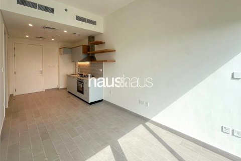 Apartmen di Dubai Hills Estate, Dubai, UAE 1 bilik tidur, 44 meter persegi № 625688 - foto 3