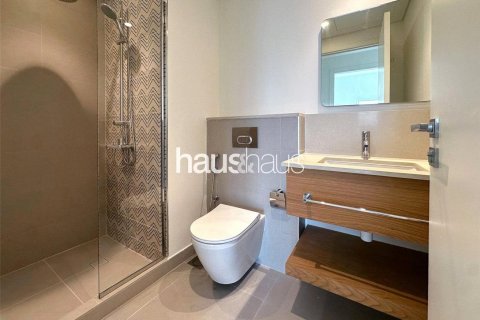 Apartmen di Dubai Hills Estate, Dubai, UAE 1 bilik tidur, 44 meter persegi № 625688 - foto 6