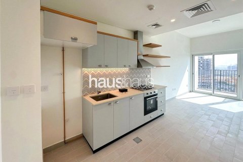 Apartmen di Dubai Hills Estate, Dubai, UAE 1 bilik tidur, 44 meter persegi № 625688 - foto 4