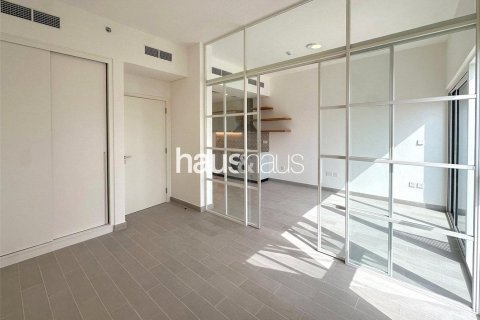 Apartmen di Dubai Hills Estate, Dubai, UAE 1 bilik tidur, 44 meter persegi № 625688 - foto 5