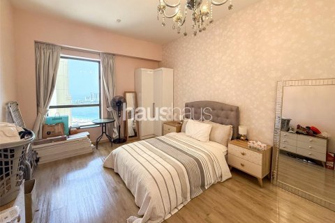 阿联酋 Dubai Jumeirah Beach Residence 待售 : 2 卧, 129 平方米 , 编号625689 - 照片 7