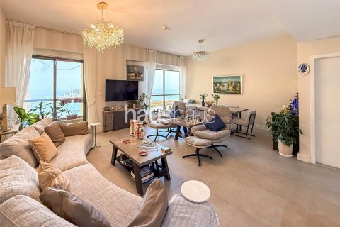阿联酋 Dubai Jumeirah Beach Residence 待售 : 2 卧, 129 平方米 , 编号625689 - 照片 4