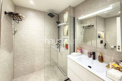 阿联酋 Dubai Jumeirah Beach Residence 待售 : 2 卧, 129 平方米 , 编号625689 - 照片 12