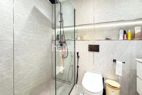 阿联酋 Dubai Jumeirah Beach Residence 待售 : 2 卧, 129 平方米 , 编号625689 - 照片 11