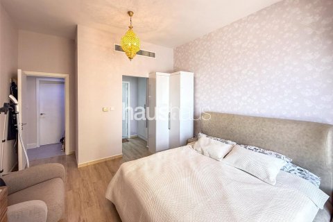 阿联酋 Dubai Jumeirah Beach Residence 待售 : 2 卧, 129 平方米 , 编号625689 - 照片 6