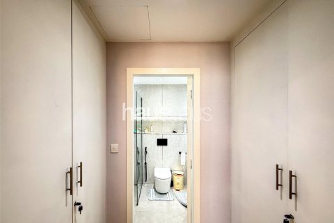 阿联酋 Dubai Jumeirah Beach Residence 待售 : 2 卧, 129 平方米 , 编号625689 - 照片 15