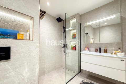 阿联酋 Dubai Jumeirah Beach Residence 待售 : 2 卧, 129 平方米 , 编号625689 - 照片 13