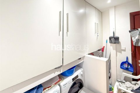 阿联酋 Dubai Jumeirah Beach Residence 待售 : 2 卧, 129 平方米 , 编号625689 - 照片 16