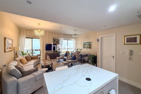 阿联酋 Dubai Jumeirah Beach Residence 待售 : 2 卧, 129 平方米 , 编号625689 - 照片 3