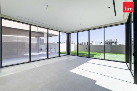 Vila v Dubai, SAE 5 ložnice, 915 m² Č.: 572192 - fotografie 9