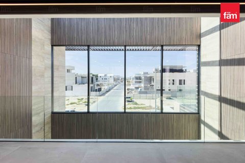 Vila v Dubai, SAE 5 ložnice, 915 m² Č.: 572192 - fotografie 13