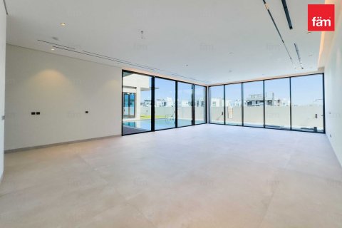 Vila v Dubai, SAE 5 ložnice, 915 m² Č.: 572192 - fotografie 10