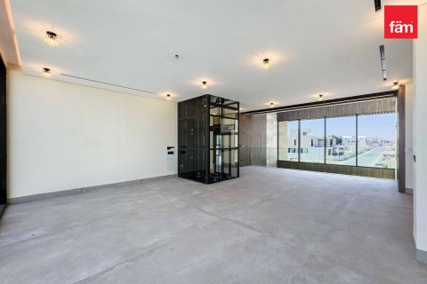 Vila v Dubai, SAE 5 ložnice, 915 m² Č.: 572192 - fotografie 15