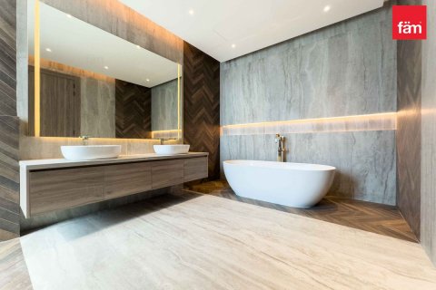 Vila v Dubai, SAE 5 ložnice, 915 m² Č.: 572192 - fotografie 19