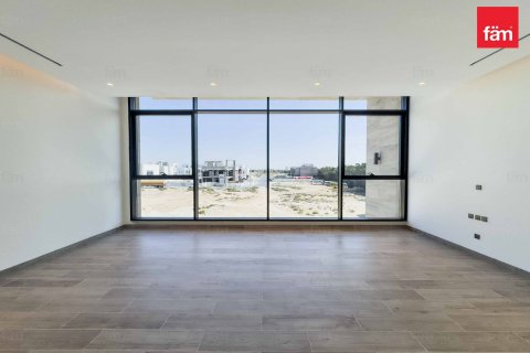 Vila v Dubai, SAE 5 ložnice, 915 m² Č.: 572192 - fotografie 21