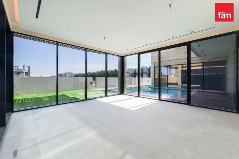 Vila v Dubai, SAE 5 ložnice, 915 m² Č.: 572192 - fotografie 8