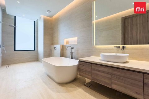 Vila v Dubai, SAE 5 ložnice, 915 m² Č.: 572192 - fotografie 22
