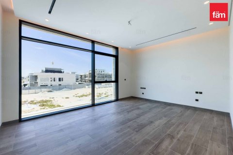 Vila v Dubai, SAE 5 ložnice, 915 m² Č.: 572192 - fotografie 16