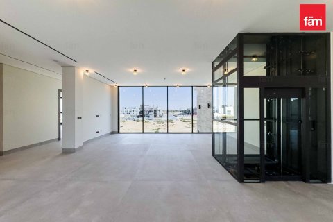 Vila v Dubai, SAE 5 ložnice, 915 m² Č.: 572192 - fotografie 14