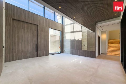 Vila v Dubai, SAE 5 ložnice, 915 m² Č.: 572192 - fotografie 7
