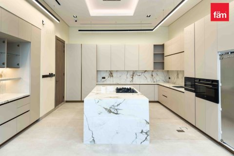 Vila v Dubai, SAE 5 ložnice, 915 m² Č.: 572192 - fotografie 24